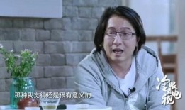向往导演最新爆料,最新力作背后的故事与灵感来源