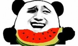 暗黑免费吃瓜在线大全别告诉妈妈,别让妈妈知道的秘密