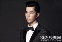 于朦胧被导演爆料视频,于朦胧幕后故事揭秘