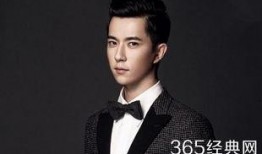 于朦胧被导演爆料视频,于朦胧幕后故事揭秘