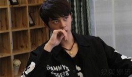 于朦胧被导演爆料视频,于朦胧幕后故事揭秘