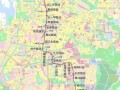 爆料泗阳主播事件最新进展,最新进展揭秘真相