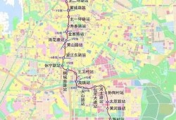 爆料泗阳主播事件最新进展,最新进展揭秘真相