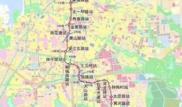 爆料泗阳主播事件最新进展,最新进展揭秘真相