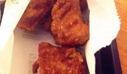 昆明炸鸡爆料事件视频,真相与争议交织