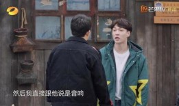 向往导演最新爆料,最新力作背后的故事与灵感来源