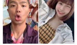 小鬼爆料女朋友视频大全,盘点娱乐圈明星恋情风波