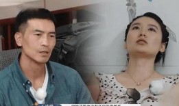 王诗晴纪焕博圈内人爆料,圈内人爆料揭秘甜蜜瞬间