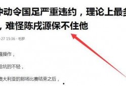 李铁网友爆料视频,事件背后惊人真相
