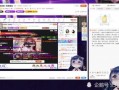 扣哥直播间爆料视频下载,揭秘热门视频幕后故事