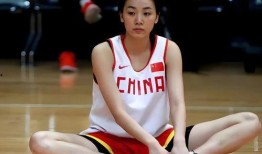 天涯爆料赵爽视频播放下载,赵爽视频播放下载引发热议，揭秘背后真相
