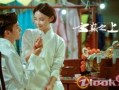 于正爆料娱乐圈潜规则,于正爆料行业黑暗面
