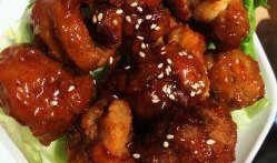 昆明炸鸡爆料事件视频,真相与争议交织