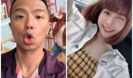 小鬼爆料女朋友视频大全,盘点娱乐圈明星恋情风波