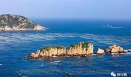大海 在线观看,在线观看大海的壮阔画卷