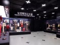 化妆工作室爆料视频网红,揭秘网红化妆技巧与幕后故事
