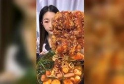 娱乐吃瓜酱考古,揭秘娱乐圈不为人知的往事