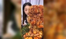 娱乐吃瓜酱考古,揭秘娱乐圈不为人知的往事