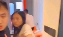 哥哥出轨妹妹爆料视频,哥哥出轨丑闻，妹妹勇敢揭露真相