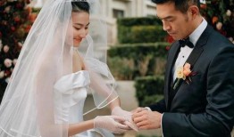 王诗晴纪焕博圈内人爆料,圈内人爆料揭秘甜蜜瞬间