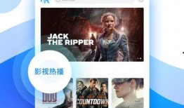 吃瓜娱乐倒水视频下载,尽享欢乐时光