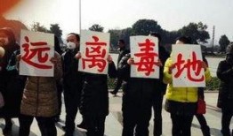 常州最新爆料事件新闻,惊曝事件背后真相揭晓