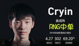 无良战队经理爆料视频,内幕黑幕大揭秘