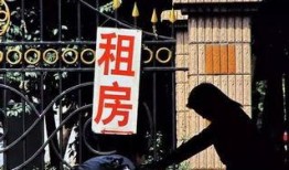 北京租房新闻爆料,揭秘最新租赁趋势与政策调整