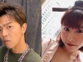 小鬼爆料女朋友视频大全,盘点娱乐圈明星恋情风波