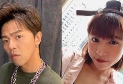 小鬼爆料女朋友视频大全,盘点娱乐圈明星恋情风波