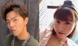 小鬼爆料女朋友视频大全,盘点娱乐圈明星恋情风波