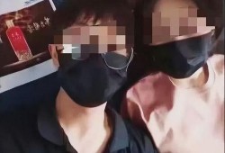 南航师生恋最新爆料,最新爆料揭露惊人内幕