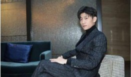 梁静爆料张一山了吗视频,视频曝光惊人真相