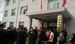 忻州师院爆料视频曝光事件,真相与争议交织的校园风云