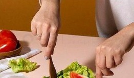 网红吃瓜素材图片大全,盘点那些爆笑、惊悚、感人的瓜料瞬间