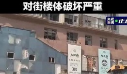 定兴理发店爆料事件最新,揭秘行业潜规则，顾客权益如何保障？