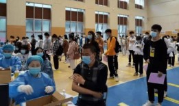 宜宾碧桂园爆料最新消息,揭秘项目进展与未来规划
