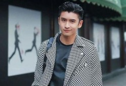 张云龙龙坤娱乐爆料,揭秘娱乐圈幕后真相