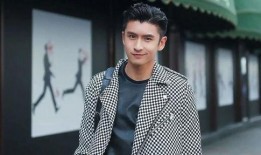张云龙龙坤娱乐爆料,揭秘娱乐圈幕后真相