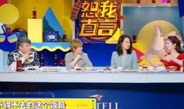 饭圈大佬爆料视频大全最新,揭秘娱乐圈幕后真相