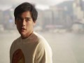 吃瓜娱乐圈许凯图片壁纸,吃瓜娱乐圈壁纸大放异彩