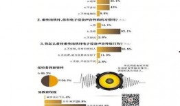 昆明爆料最新新闻消息,揭秘神秘事件背后的真相