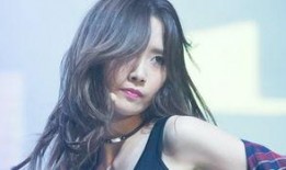 林允儿视频爆料大全最新,独家揭秘女神幕后生活点滴