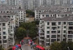 浦东新高苑最新爆料消息,揭秘神秘豪宅背后的故事