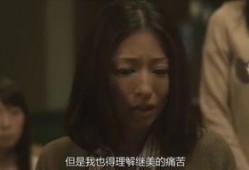 在线观看母,畅享影视盛宴的便捷之道