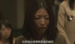 在线观看母,畅享影视盛宴的便捷之道