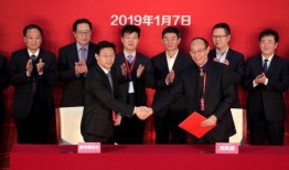主任最新爆料新闻,最新爆料新闻背后的惊人真相