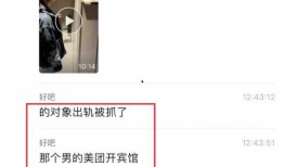 网曝大瓜爆料视频大全免费观看,大瓜爆料视频大全免费观看，揭秘娱乐圈幕后真相