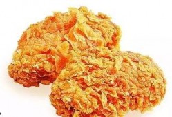昆明炸鸡爆料事件视频,真相与争议交织