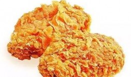 昆明炸鸡爆料事件视频,真相与争议交织
